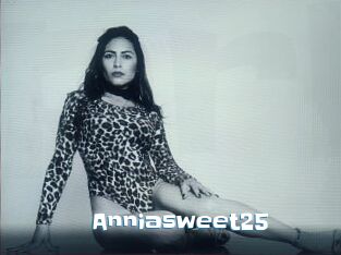 Anniasweet25