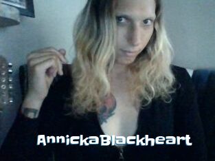AnnickaBlackheart
