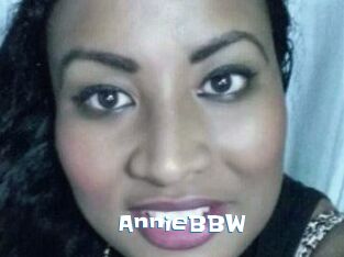 AnnieBBW
