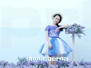AnnieBerna