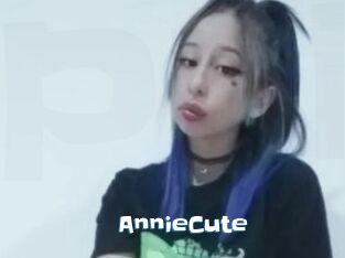 Annie_Cute