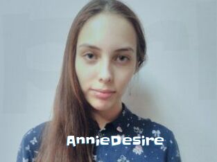 AnnieDesire