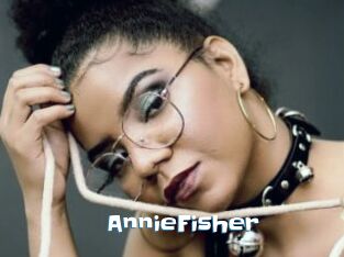 AnnieFisher