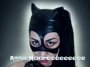 AnnieMooreeeeeeeee