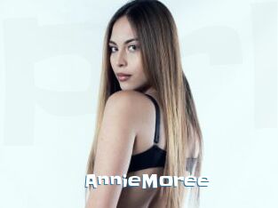 AnnieMoree
