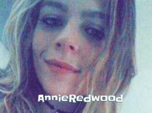 AnnieRedwood