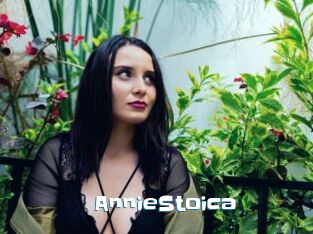 AnnieStoica