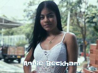 Annie_Beckham