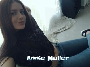 Annie_Muller
