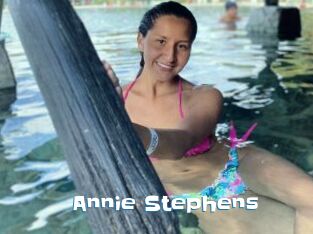 Annie_Stephens
