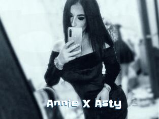 Annie_X_Asty