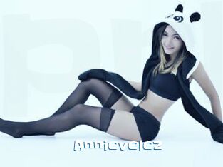 Annievelez