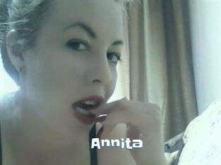 Annita