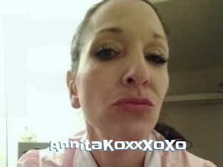 AnnitaKoxxXoXo