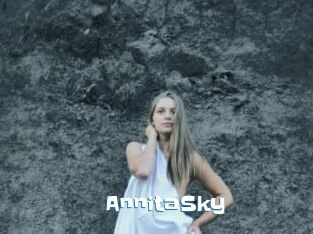 AnnitaSky