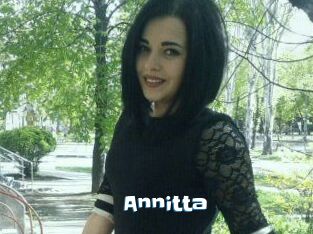 Annitta_