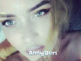 AnnyBeri