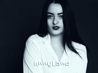 AnnyLane