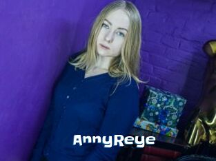 AnnyReye