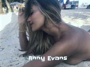 Anny_Evans