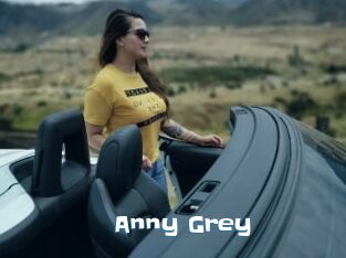 Anny_Grey