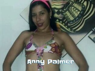 Anny_Palmer