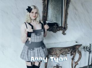 Anny_Tyan