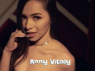 Anny_Vitaly