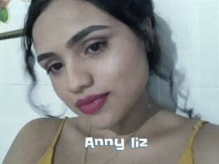 Anny_liz