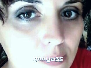 Annya35