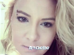 Anoelle