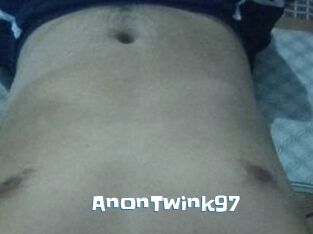 AnonTwink97