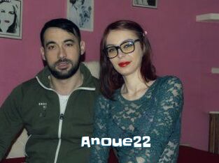 Anoue22