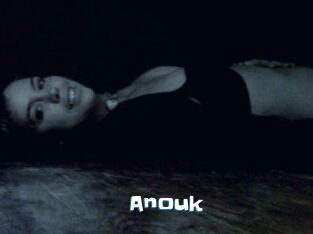 Anouk