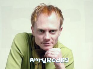 AnryRed69