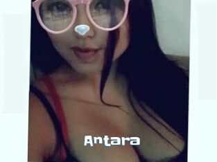 Antara_