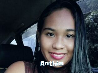 Anthia