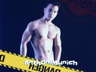 AnthoniMunich