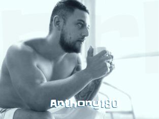 Anthony180