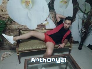 Anthony21