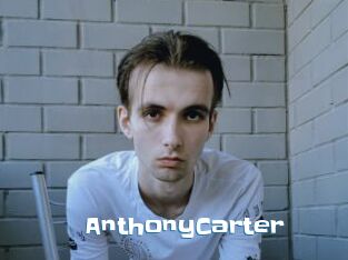 AnthonyCarter