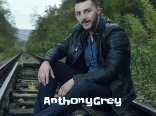AnthonyGrey