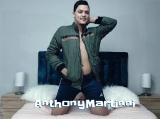 AnthonyMartinni