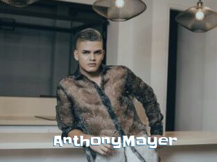 AnthonyMayer