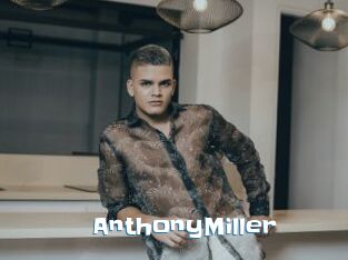 AnthonyMiller