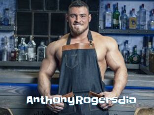 AnthonyRogersdia