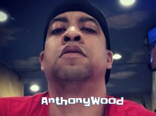AnthonyWood
