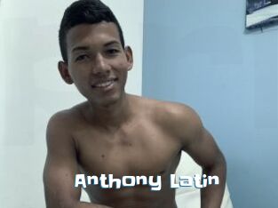 Anthony_Latin