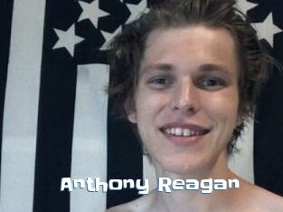 Anthony_Reagan