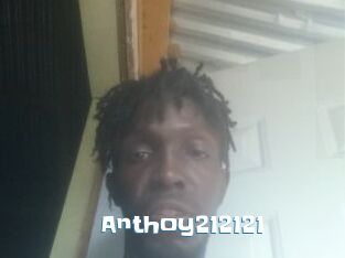 Anthoy212121